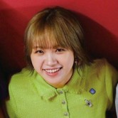 ながよし（LycoRis）