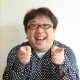 天野ひろゆき（キャイ〜ン）