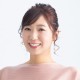 森本晴香