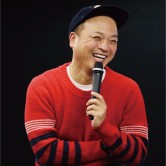 ケチャップ
