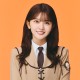 山下葉留花（日向坂46）