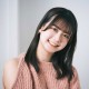 田辺美月