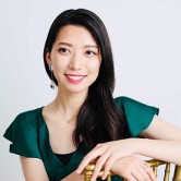 中島晴香