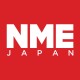 古川琢也(NME Japan編集長)