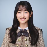 一ノ瀬美空(乃木坂46)