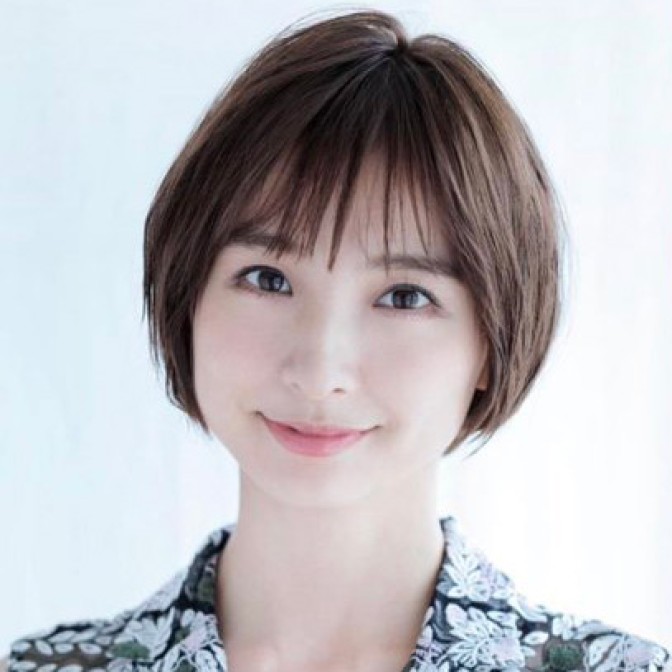 Solaseed Air Presents 篠田麻里子の九州・沖縄 空のものがたり|篠田