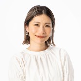 izumi