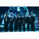 PSYCHIC FEVER from EXILE TRIBE