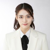 天玲美音
