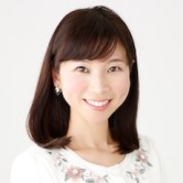 鍵和田昌子