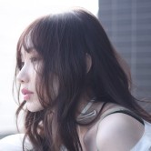 ななみ