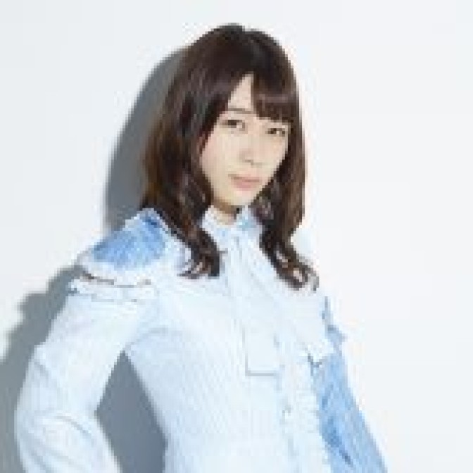 春風 シンコール | SDF9226 | 2023 SINCOL FLOOR