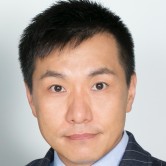 ますだおかだ増田