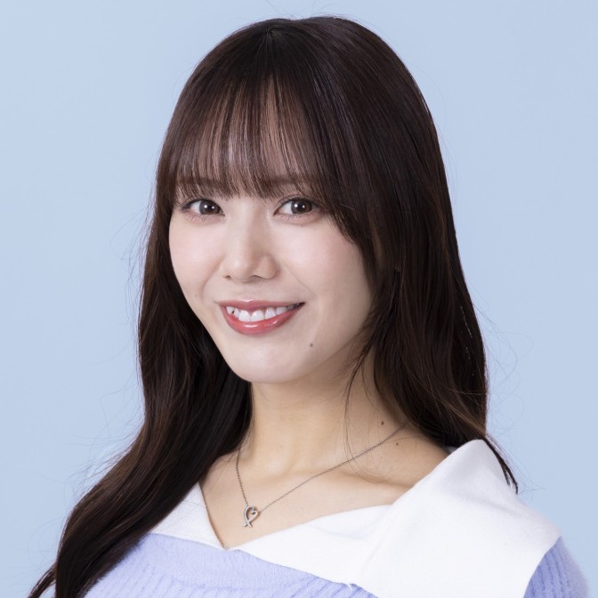 まりな様♡確認page☆ダッフィー ツイードドレス/チェック柄/ジップアップ/谷間見せ/ミニドレス