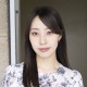 藤江れいな