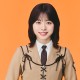 髙橋未来虹（日向坂46）