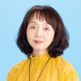 大和たきみ