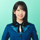 金村美玖