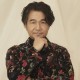 中村正人