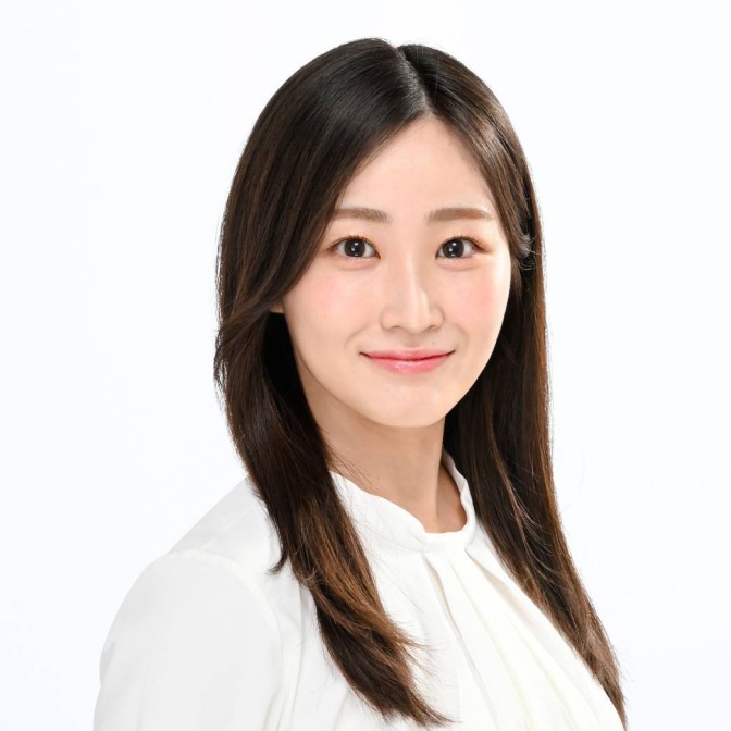 JA全農 COUNTDOWN JAPAN|四期生加入、シングル曲の連作…櫻坂46
