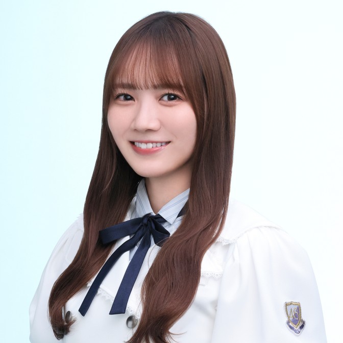 乃木坂46 - ❥❥❥ いくさん  。 乃木坂46 30th 「好きというのはロックだぜ！」 Best Shot
