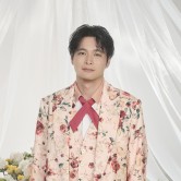 青山隼（SHOW-WA）