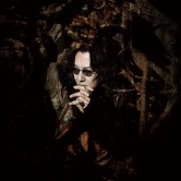 石井竜也