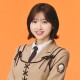 富田鈴花（日向坂46）