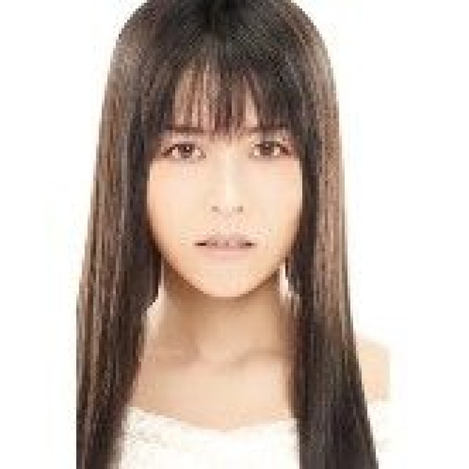 相羽あいな　Voyage 2021 サイン入り写真 pc_detail_0-2021-07-21T185424.