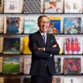 村井邦彦