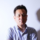 もみの木ハウス・かごしま社長  竹下 浩二