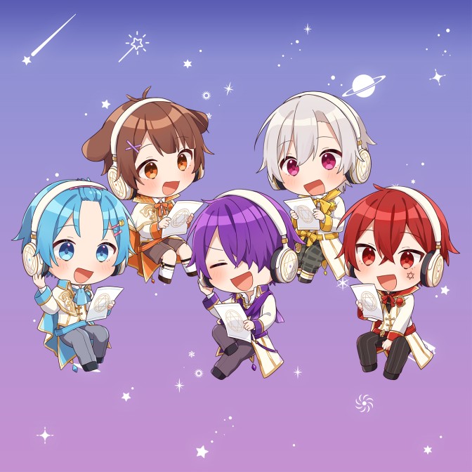 まぎすと らんまくん 缶バ 等身 デフォ バラ まとめ売り️⭕️ まぎすと らんまくん 缶バ 等身 デフォ バラ売り️⭕️ まとめ売り