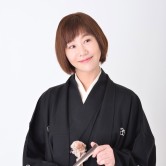 蝶花楼桃花