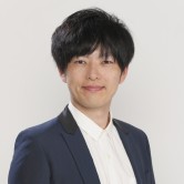 遠山大輔