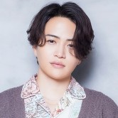 菊池風磨