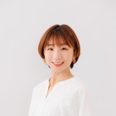 高橋成美