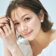 村重杏奈