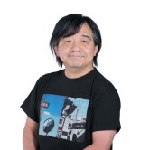 バカボン鬼塚
