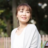 廣木弓子