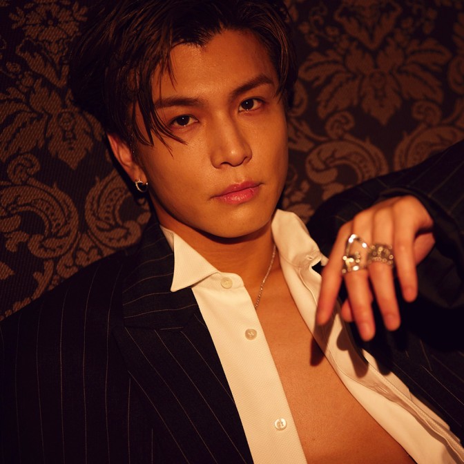 sakuさま専用  岩田剛典  バルーン EXILE TRIBE STATION ONLINE STORE｜JSB FOREVER ～ONE