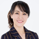 濱田めぐみ