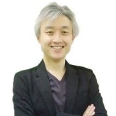 木村雅幸(エフエム石川アナウンサー)