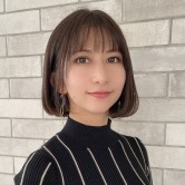 板井楓
