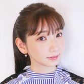 井上麻里奈