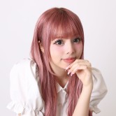 あいさ