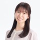 布川夏帆