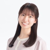 布川夏帆