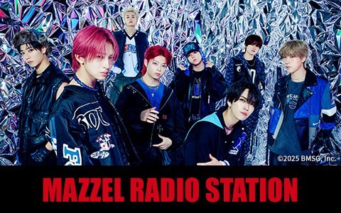 最終お値下げ‼️ MAZZEL （リュウキ）セット売り（19点） 最終お値下げ‼️ MAZZEL （リュウキ）セット売り - メルカリ
