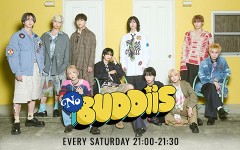 BUDDiiS、FUMINORI FUMINORI (BUDDiiS) Profile (Updated!) - Kpop Profiles