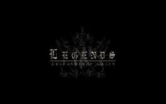 LEGENDS 宇崎竜童 Welcome to the Blues|宇崎さんがデザインして